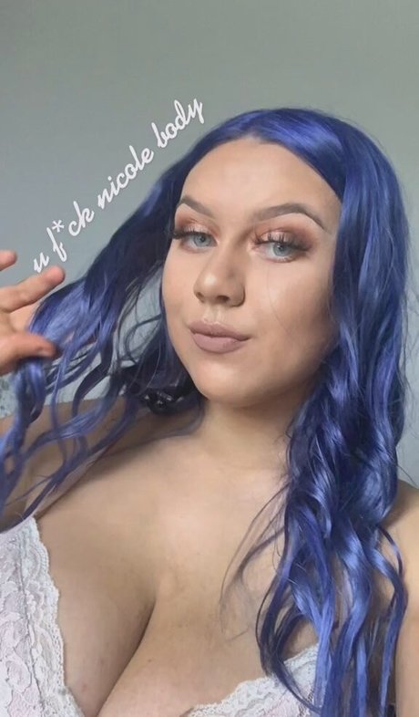 sexy teen onlyfans sexy top archiv