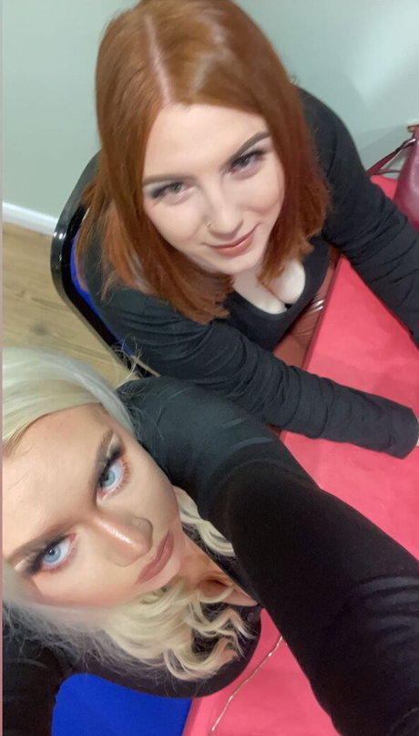 fette reife onlyfans sexy kostenlose bild