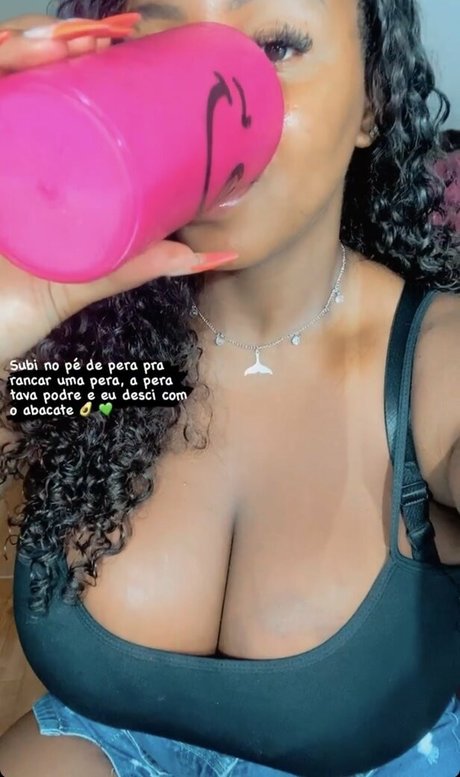 interracial onlyfans beste hübsche foto