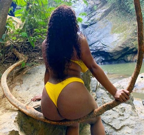 trans kostenlose onlyfans pornographische bild