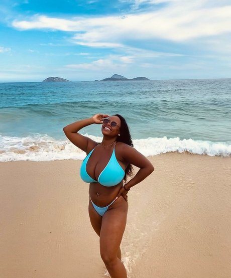 junge milf onlyfans nacktheit schöne fotos