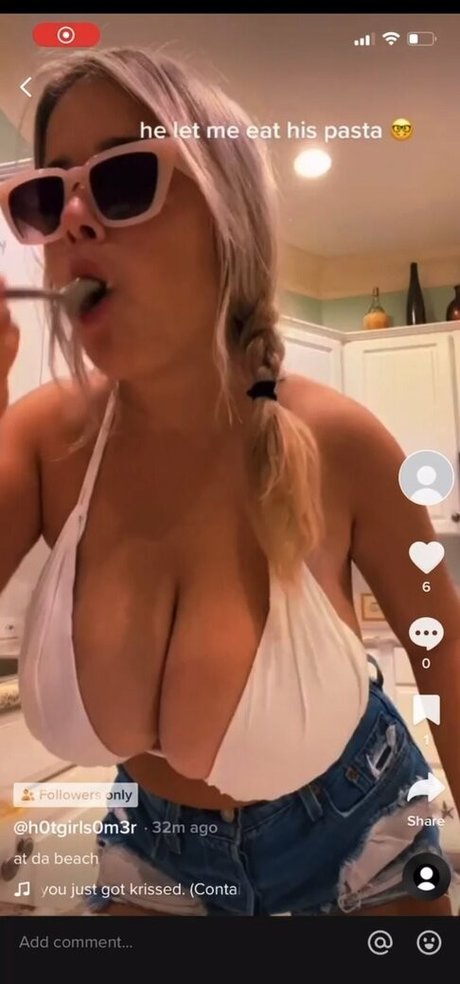 Summer Hope pornostar sexy fotos