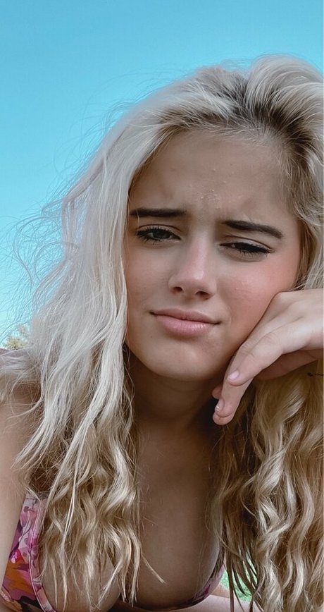 Summer Hope xxx nette archiv