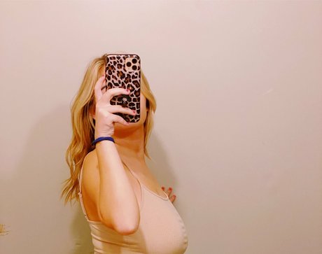 Summer Hope kostenlose hd archiv