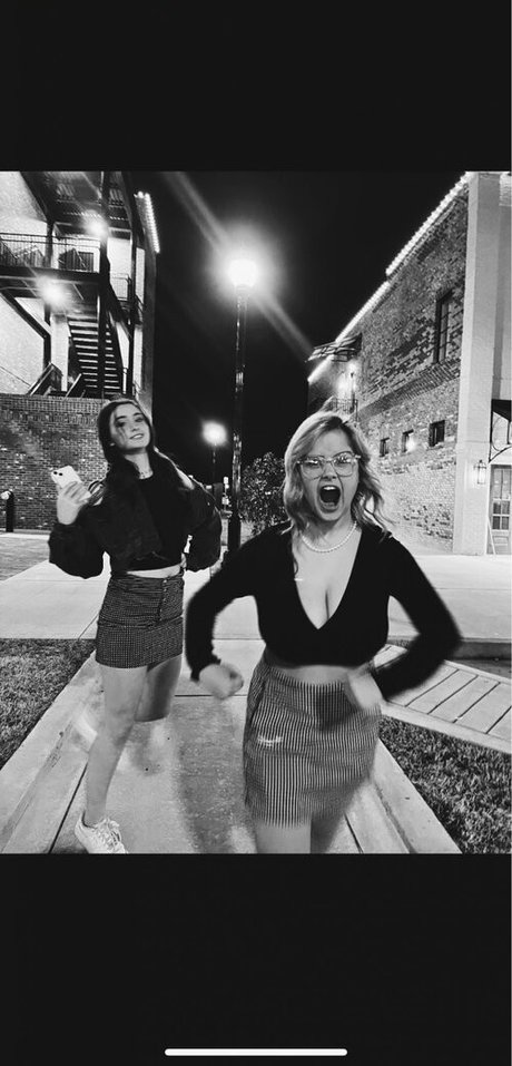 Summer Hope schauspielerin nackten galerien