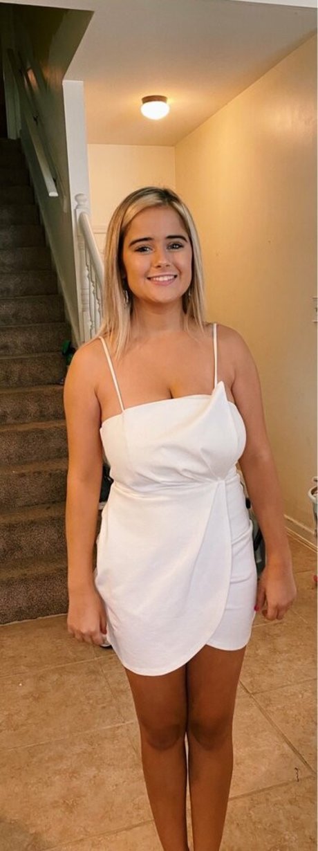 Summer Hope schauspielerin porno galerie