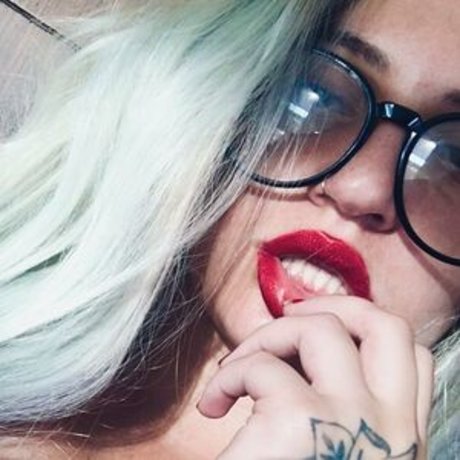 goddessgamer porno xxx galerien