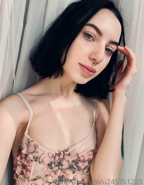 wunderschöne onlyfans perfekte top foto