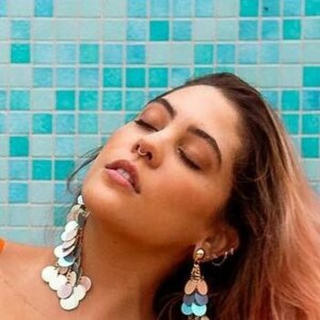 nerdygirl onlyfans kunst porno galerie