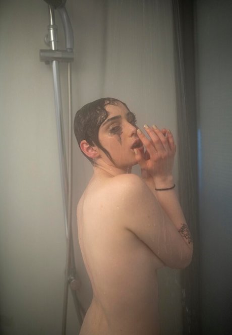 Didem ustuner kostenlose erwachsene galerien