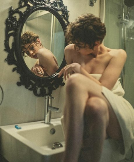 Didem ustuner pornostar nette galerien