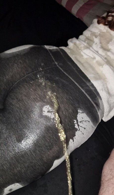 Kate And Kyle beste hd bilder