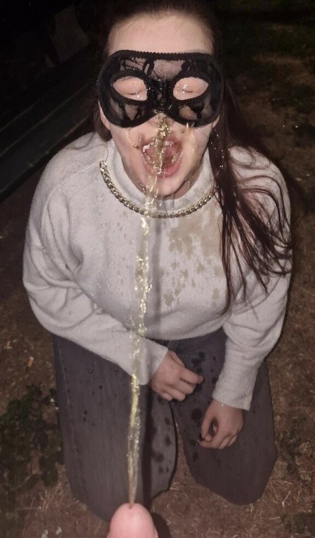 Kate And Kyle pornostar exklusive bilder