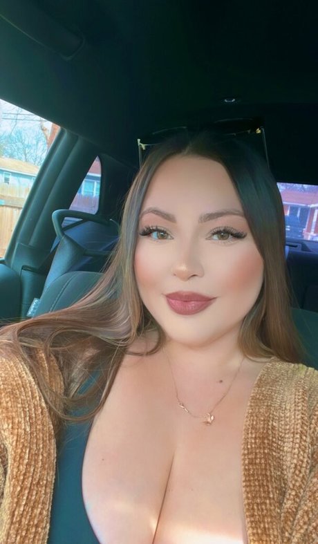 Rozzyrozzzz erwachsene kostenlose bilder