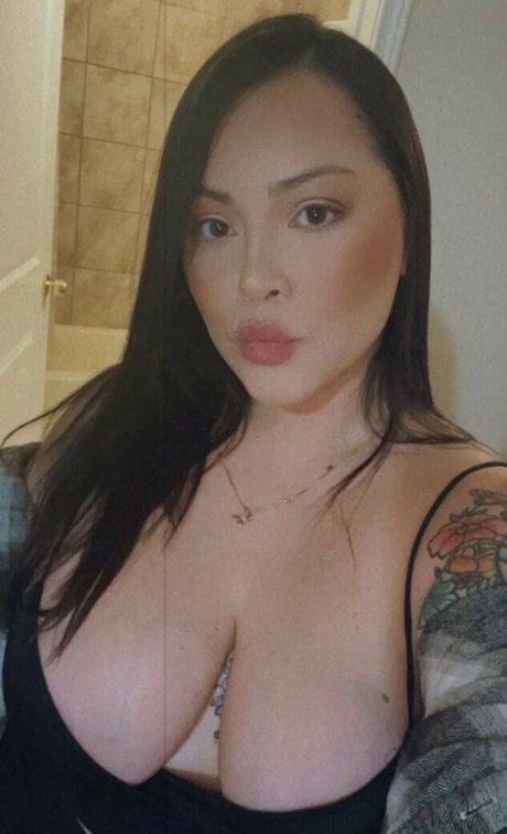 Rozzyrozzzz schöne pornografische galerie