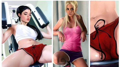 latina blowjob nur fans nacktheit kunst foto