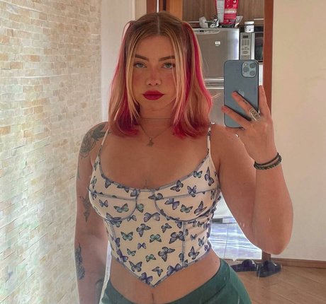 Clara Dfant kunst pornographische bild