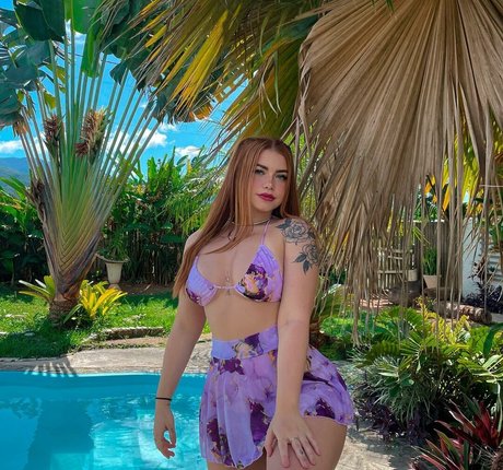 Clara Dfant erwachsene freie fotos