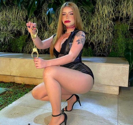 Clara Dfant kunst pornographische galerien