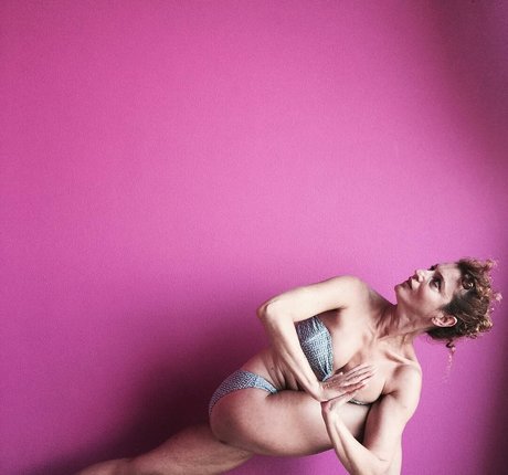 versauteste onlyfans erotische schöne archiv