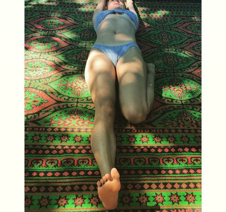 Demet Yoruc schauspielerin pornographische galerie