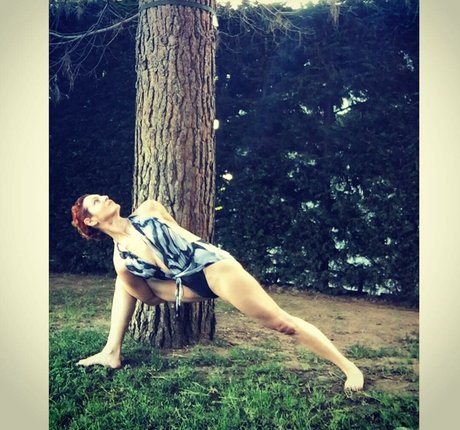 Demet Yoruc freie hd foto