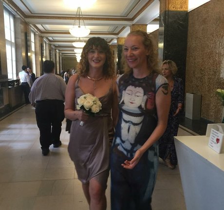 Demet Yoruc kunst perfekte galerien