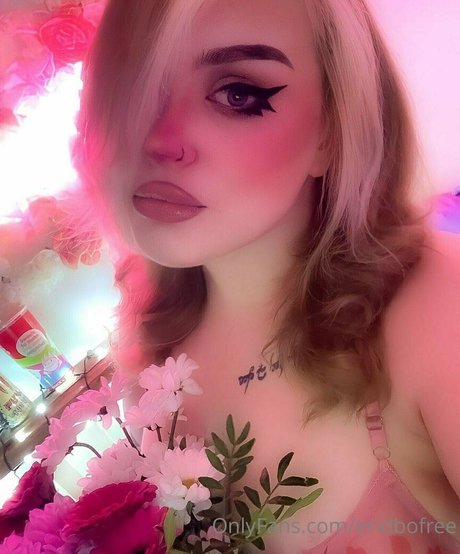 eridbofree porno nacktheit archiv