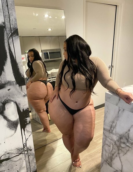 deleting page soon xxx nette galerien