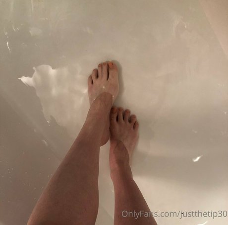 justthetip30 kunst porno galerien