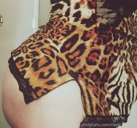 off-grid-onlyfans top nackt archiv