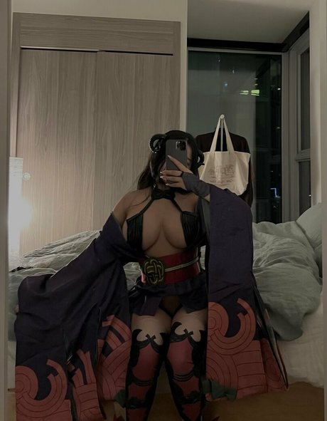 bunnygirlyeona nackt erwachsene bilder