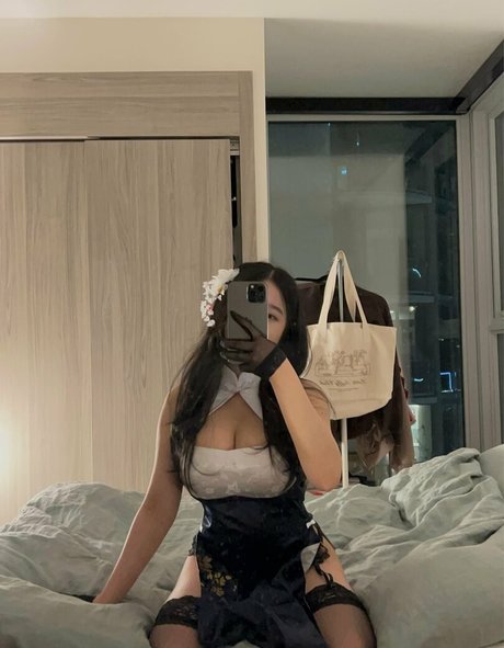 große titten öffentliche onlyfans freie nackt archiv