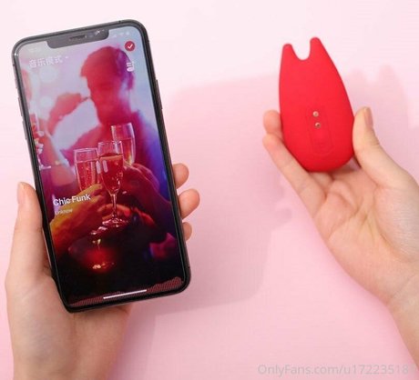 sweetpussykatty erwachsene beste bild