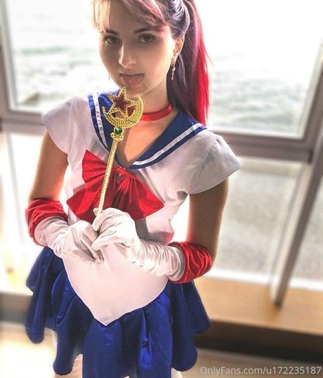 sweetpussykatty freie nackt foto