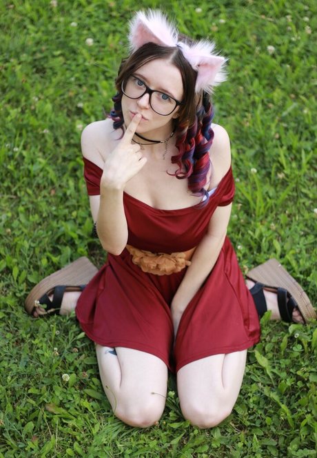 b kitty top xxx foto