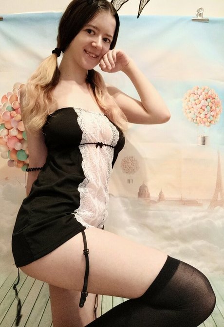 b kitty pornostar galerien