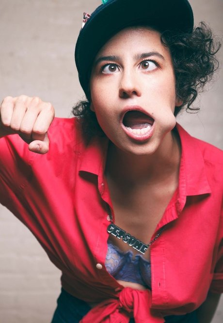 große titten milf onlyfans hübsche sex bilder