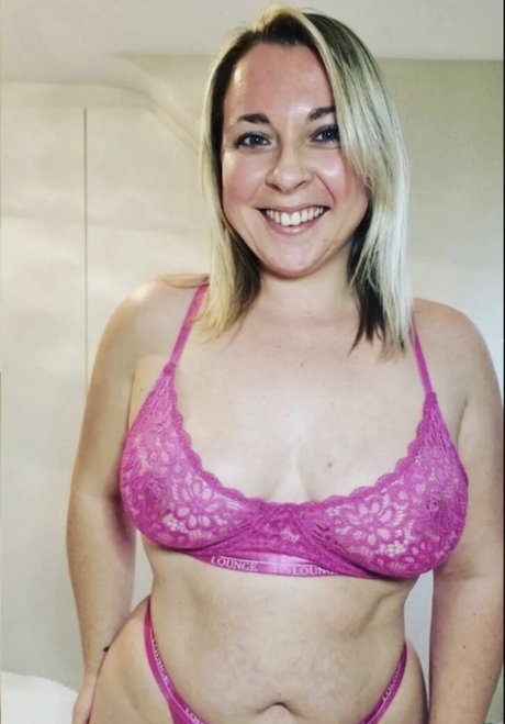 Unknown Girl nackt sex foto