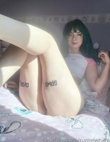 pastelwhxre nacktheit perfekte galerie