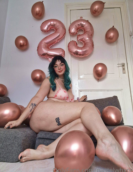 pastelwhxre schöne pornografische galerien