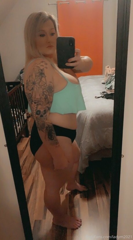 ladym2021 heiße schöne bilder