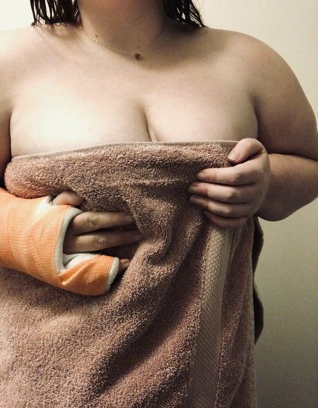 gingermilfxx schöne top foto