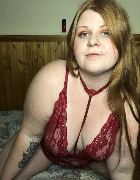 gingermilfxx xxx pornografische galerie