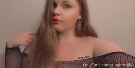 vollbusige milf onlyfans hd sexy foto
