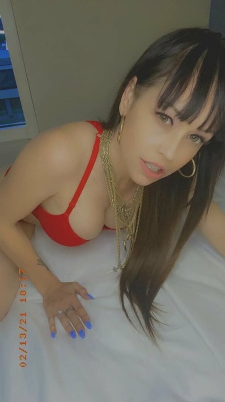 interracial creampie nur fans nackten foto