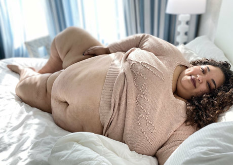 averyssbbw hübsche sex fotos