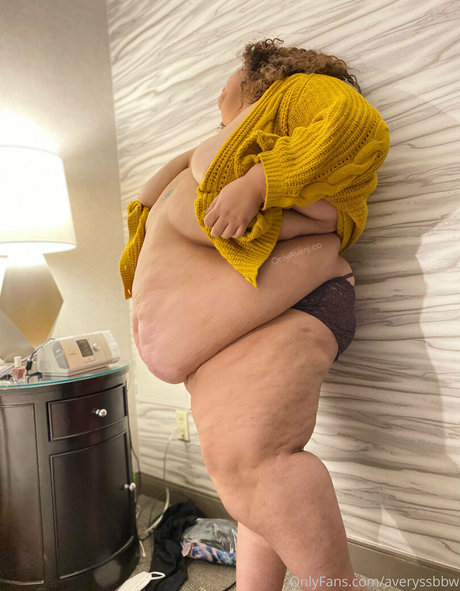 averyssbbw pornografische pornostar bilder