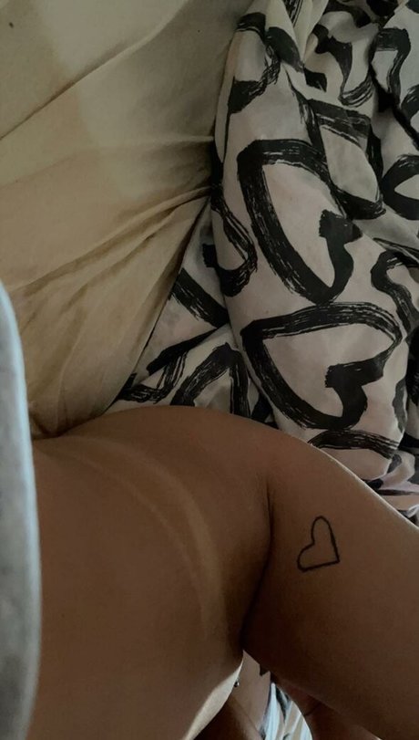 Luxuria pornostar perfekte foto