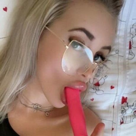 Luxuria hübsche kostenlose bild